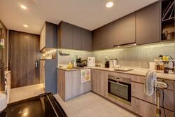 Riverfront Residences (D19), Apartment #618920761